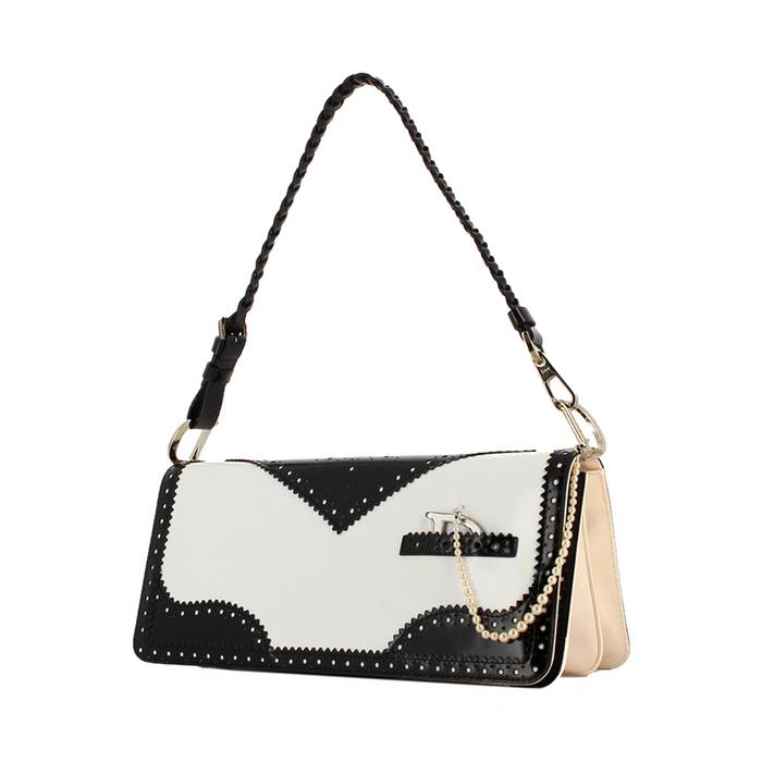 Sac main Dior D Trick 277415 d occasion Collector Square