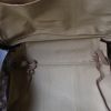 Attica mini belt bag - Detail D2 thumbnail