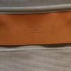 Attica mini belt bag - Detail D3 thumbnail