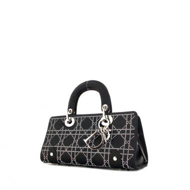 Dior east west bag hot sale