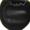 Vanity Chanel en cuir box noir - Detail D2 thumbnail