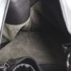 Bottega Veneta shopping bag in brown leather - Detail D2 thumbnail
