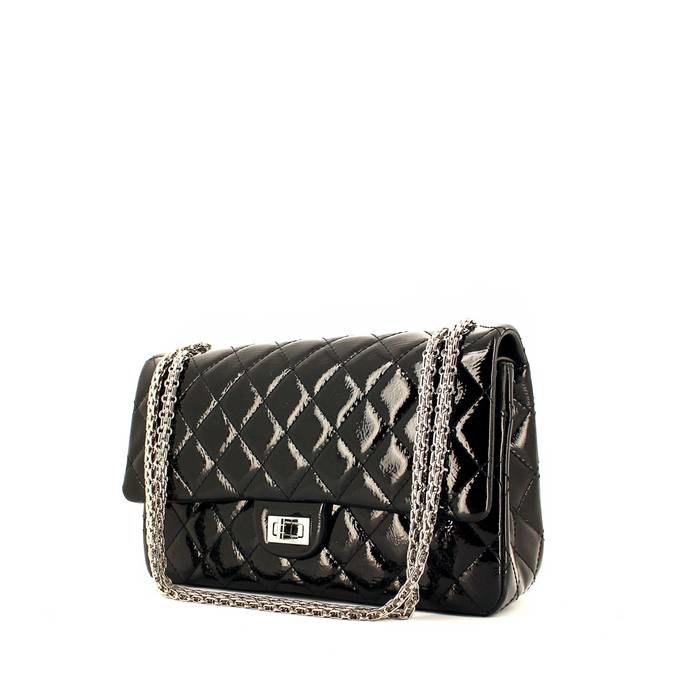 collector square chanel