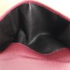 Gucci's Fanny Pack & Messenger Bag Arrive in Black - Detail D5 thumbnail
