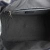 Gucci Bag in navy patent leather - Detail D2 thumbnail