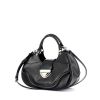 Louis Vuitton sac en cuir épi noir - 00pp thumbnail