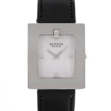 Reloj de mujer Hermes Belt de acero