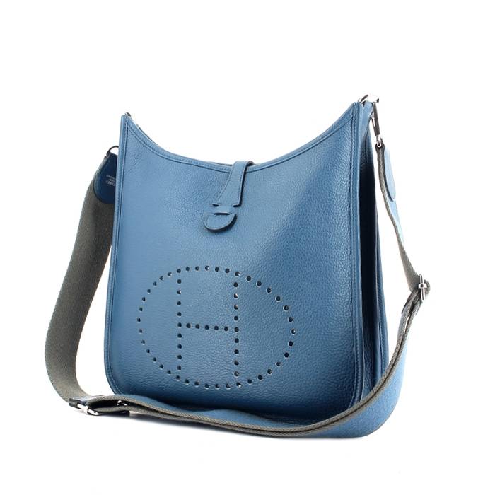 Borsa Hermès Evelyne 279871 | Collector Square