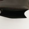 Hermes Hermes Constance handbag in chocolate brown box leather - Detail D3 thumbnail