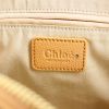 Chloé Paraty Bag in beige leather - Detail D4 thumbnail