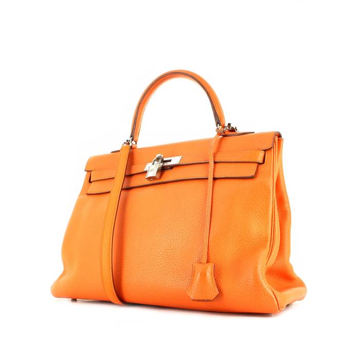 Hermès Kelly Handbag 280019