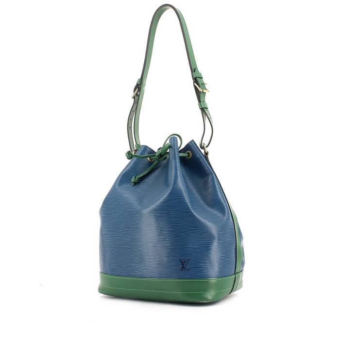 Louis Vuitton Noé Handbag 280052 | Collector Square