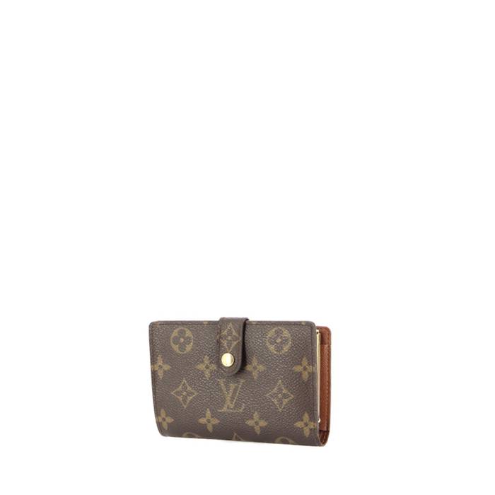 Louis Vuitton Coin purse 280061