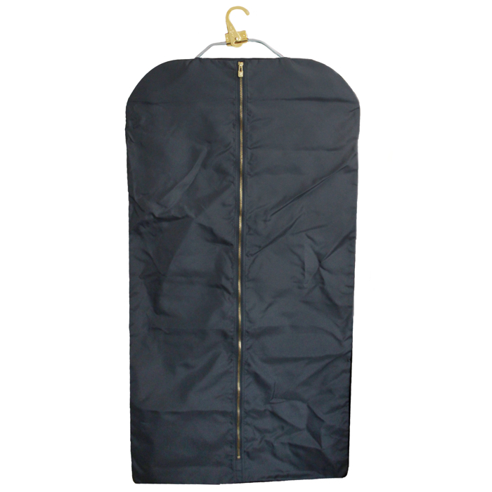 Sac de voyage en cuir taiga vert - Detail D5