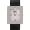 Reloj Hermes Belt de acero - 00pp thumbnail