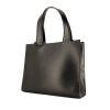 Louis Vuitton Bag in black epi leather - 00pp thumbnail