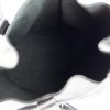 Louis Vuitton Marin Bag in black epi leather - Detail D2 thumbnail