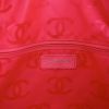 Chanel sac Cambon en cuir matelassé noir - Detail D3 thumbnail