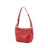 Louis Vuitton sac en cuir épi rouge - 00pp thumbnail