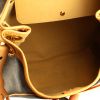 Louis Vuitton Galliera medium model handbag in natural leather monogram canvas - Detail D2 thumbnail