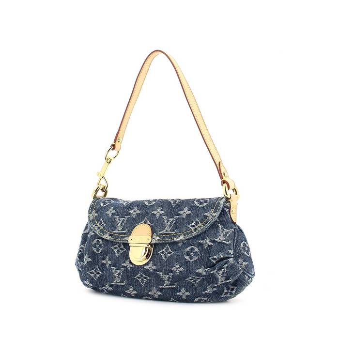 lv quilted bag