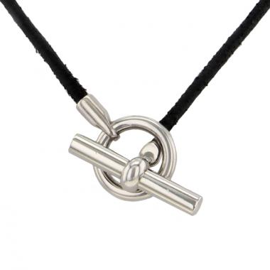 Collana