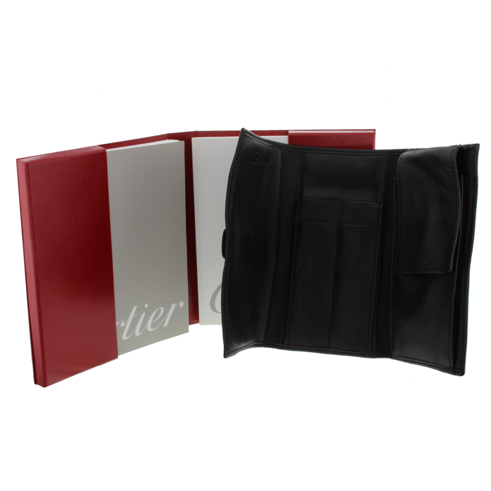 Reloj de pulsera Cartier Roadster de acero - Detail D5