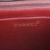 Chanel sac Vintage en cuir matelassé noir  - Detail D3 thumbnail