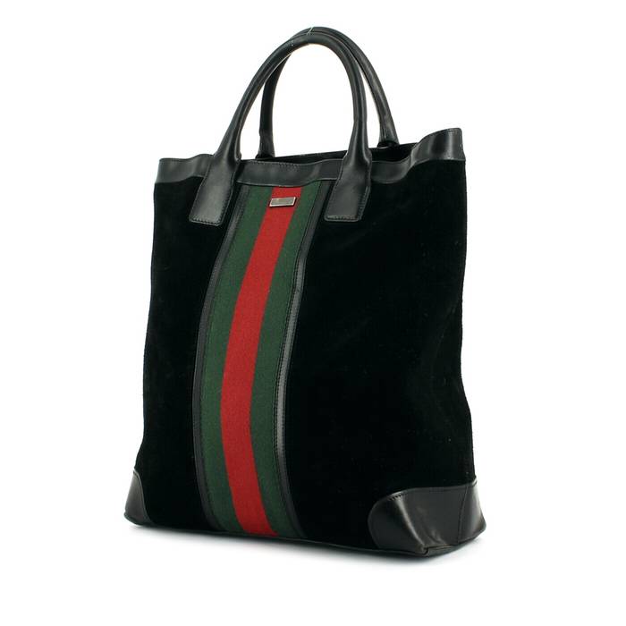 Gucci Handbag 288857 Collector Square
