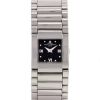 Reloj de pulsera para mujer Baume & Mercier Catwalk de acero - 00pp thumbnail
