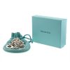 Collana Tiffany &amp; Co Return To Tiffany in argento - Detail D2 thumbnail