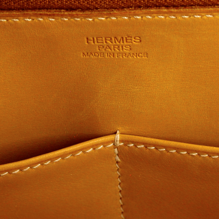 HERMES ブラウン バケットバッグ 楽天市場】HERMES エルメス サックデパンサージュ バケット