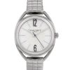 Chaumet Lien Wristwatch watch in stainless steel Circa 2014 - 00pp thumbnail