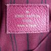 Borsa Louis Vuitton in pelle monogram - Detail D3 thumbnail