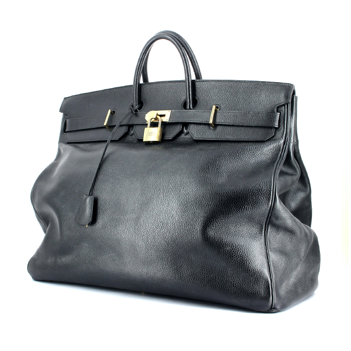 Hermes on sale weekend bag