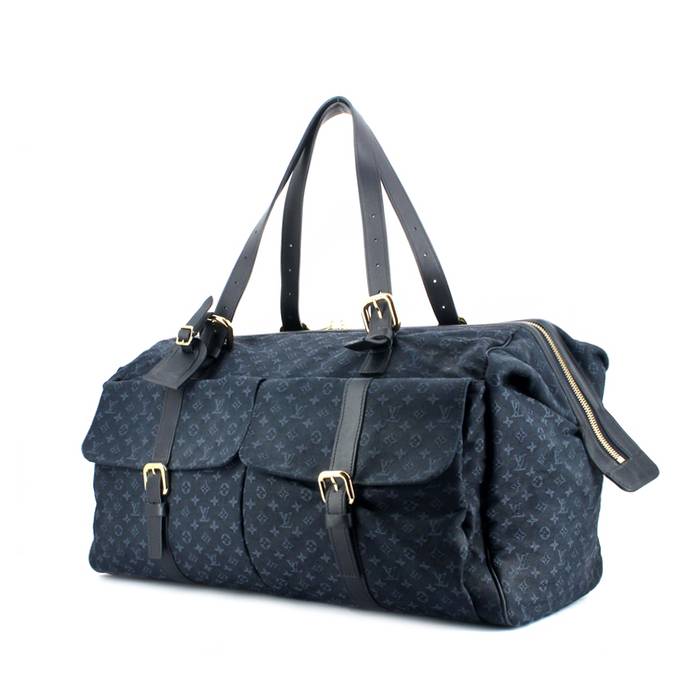Louis Vuitton Travel bag 291398