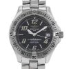 Breitling Colt in stainless steel Ref : 17050 Circa 2000 - 00pp thumbnail