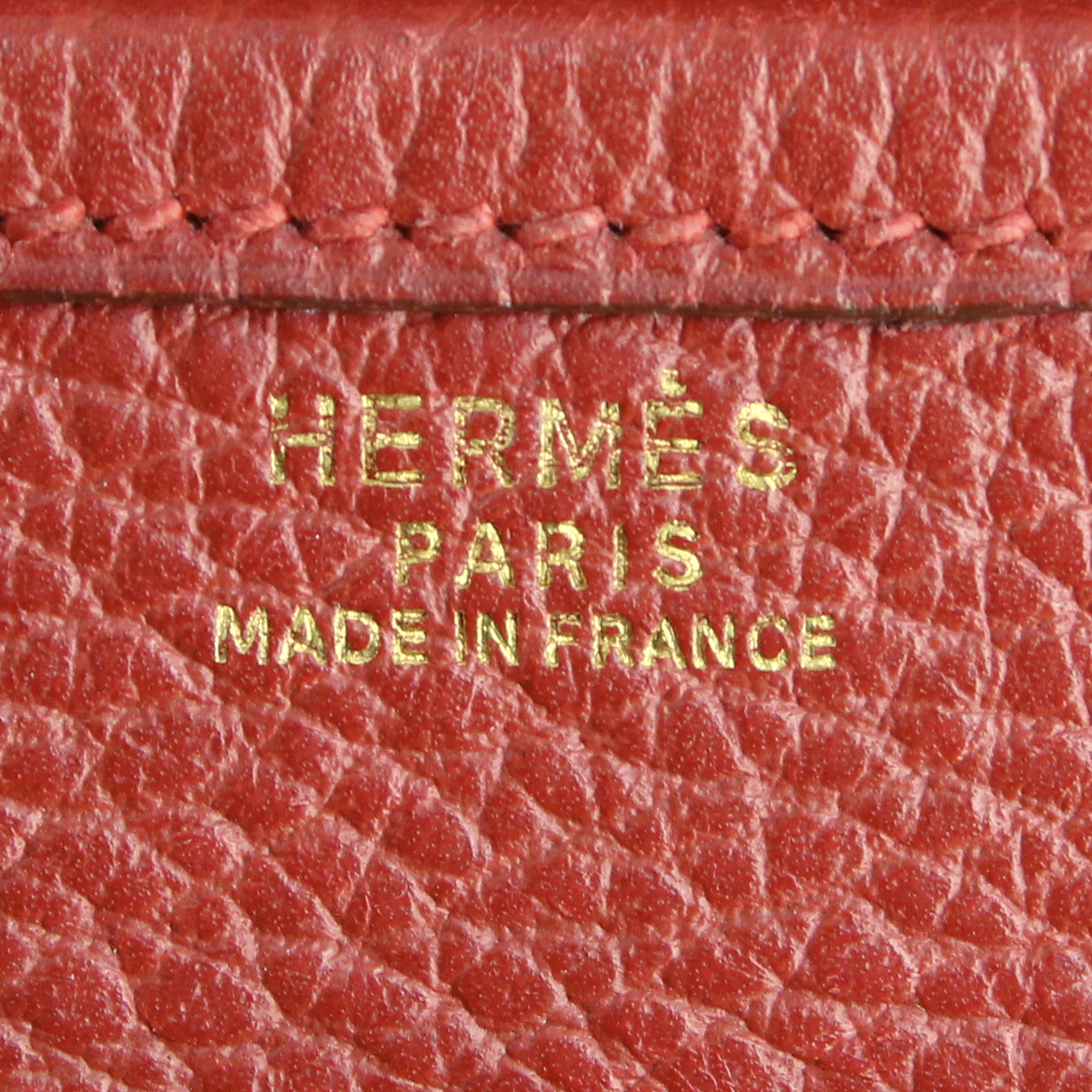 Hermès Noumea Shoulder bag 291513 | Collector Square