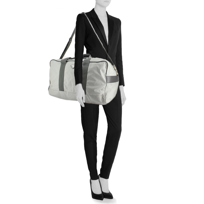Prada Travel bag 291515 | Collector Square
