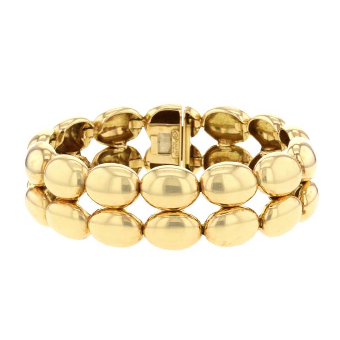 Chaumet Bracelet 291573 | Collector Square