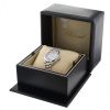 Reloj Chopard Happy Diamonds de acero Circa  2000 - Detail D2 thumbnail