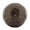 Ballon Louis Vuitton en toile monogram - Detail D1 thumbnail