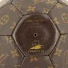 Ballon Louis Vuitton en toile monogram - Detail D2 thumbnail