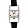 Reloj Jaeger Lecoultre Etrier de acero Circa  1974 - 00pp thumbnail
