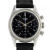 Tag Heuer Carrera in stainless steel Ref :  3111 Circa  2000 - 00pp thumbnail