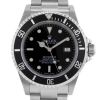 Rolex Deepsea Sea Dweller watch in stainless steel Ref: 16600 Circa  2002 - 00pp thumbnail