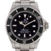 Rolex Deepsea Sea Dweller watch in stainless steel Ref: 16600 Circa  2000 - 00pp thumbnail