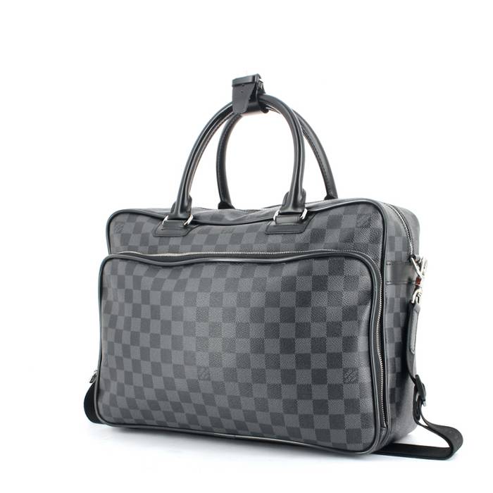 Louis Vuitton Icare Briefcase 294873