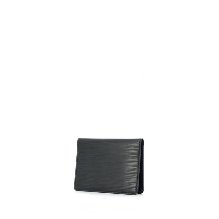 Louis Vuitton Small leather goods 297178