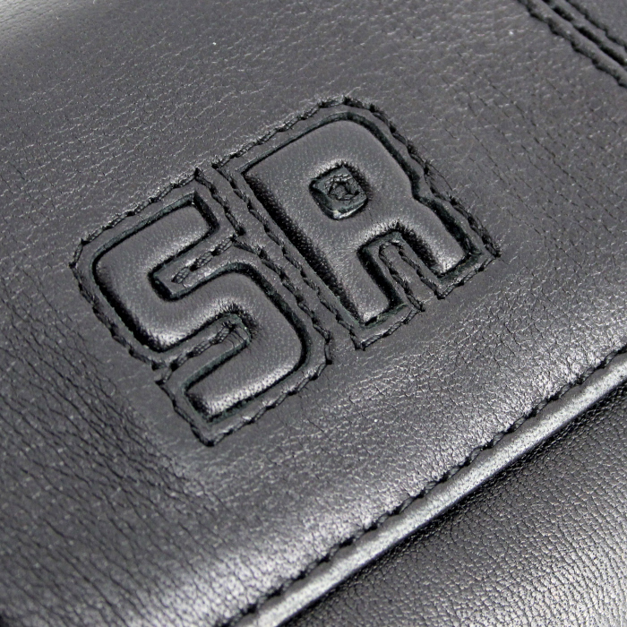 P7-43T/SONIA RYKIEL/ジャケット/サイズ表記36/アセテート Sonia Rykiel Wallet 297226 | Collector Square